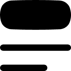 Insert Top Icon from Flex Remix Set