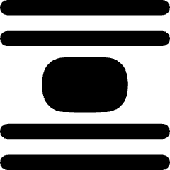 Jump Object Icon from Flex Remix Set
