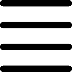 Justified Alignment Icon from Flex Remix Set