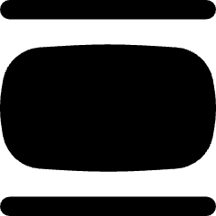 Text Image Center Icon from Flex Remix Set