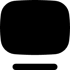 Text Image Top Icon from Flex Remix Set
