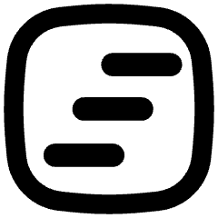 Timeline Icon from Flex Remix Set