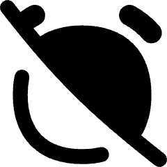 Disable Alarm Icon from Flex Remix Set