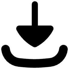 Download Tray Icon from Flex Remix Set