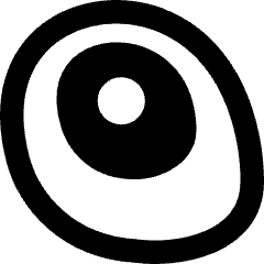 Heatmap 2 Icon from Flex Remix Set