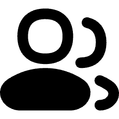 User Multiple Group Icon from Flex Remix Set