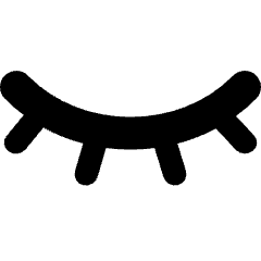 Invisible 2 Icon from Flex Remix Set