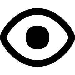 Visible Icon from Flex Remix Set