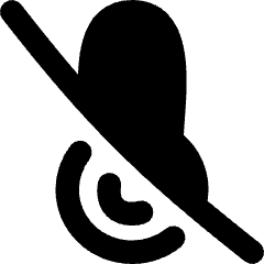 Thermometer Disable Icon from Flex Remix Set