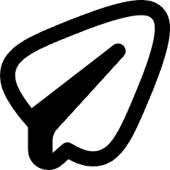 Send Email Icon from Flex Remix Set