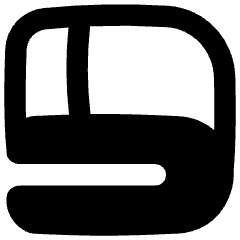 Towel Icon from Flex Remix Set