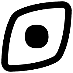 Compass Navigator Icon from Flex Remix Set