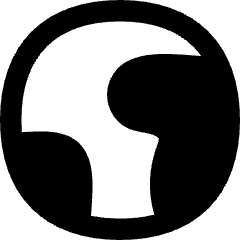 Earth 2 Icon from Flex Remix Set