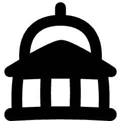 Capitol Icon from Flex Remix Set