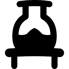 Jar 1 Icon from Flex Remix Set