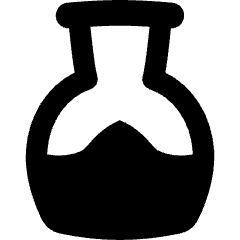 Jar 2 Icon from Flex Remix Set