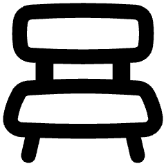Park Icon from Flex Remix Set