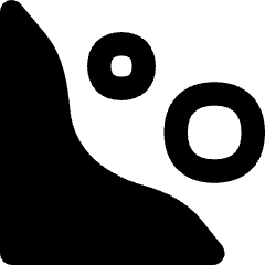 Rock Slide Icon from Flex Remix Set