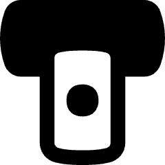 Credit Card 2 Icon from Flex Remix Set