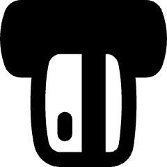 Credit Card 5 Icon from Flex Remix Set