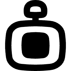 Perfume Icon from Flex Remix Set