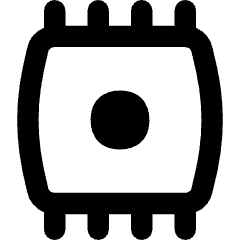 Carpet Icon from Flex Remix Set