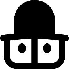 Dressing Table Icon from Flex Remix Set