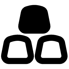 Gold Icon from Flex Remix Set