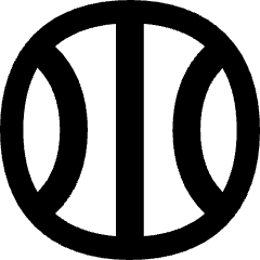 Ball Icon from Flex Remix Set