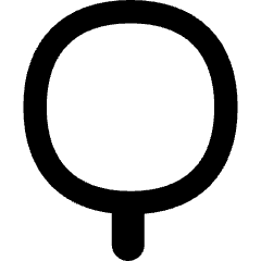 Tree 2 Icon from Flex Remix Set