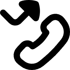 Missed Call Icon from Flex Remix Set