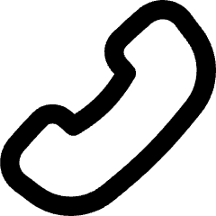 Phone Icon from Flex Remix Set