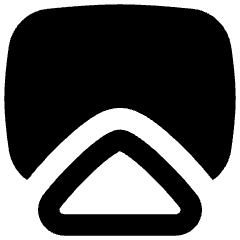 Screen Sharing Icon from Flex Remix Set