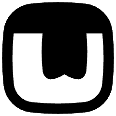 Browser Bookmark Icon from Flex Remix Set