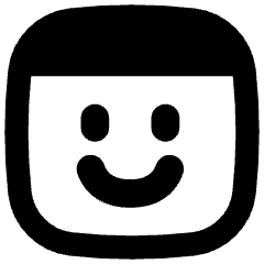 Browser Emoji Icon from Flex Remix Set