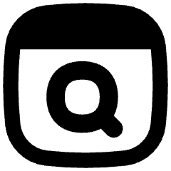 Browser Search Icon from Flex Remix Set