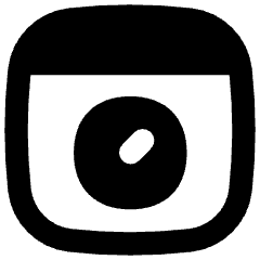 Browser Time Icon from Flex Remix Set