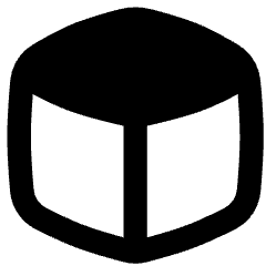 Module Icon from Flex Remix Set