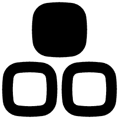 Module Three Icon from Flex Remix Set