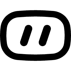 Date Picker Icon from Flex Remix Set