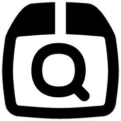 Shipment Search Icon from Flex Remix Set