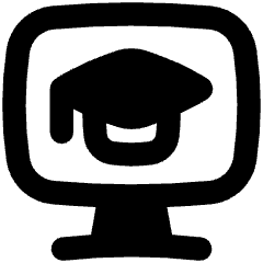 Learning Computer Icon from Flex Remix Set