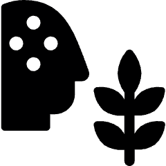 Food Allegic Gluten 3 Icon from Ultimate Bold Set