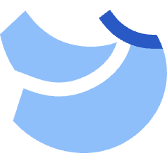 Banana Icon from Sharp Flat Set