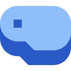 Meat Icon from Sharp Flat Set