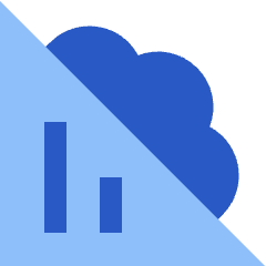 Sandwich Lunch Icon from Sharp Flat Set