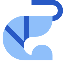 Shrimp Icon from Sharp Flat Set