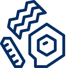 Breakfast Set Icon from Cyber Line Set