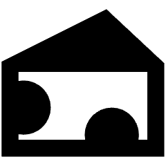 Cheese Icon from Sharp Remix Set