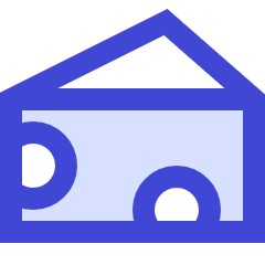 Cheese Icon from Sharp Duo Set